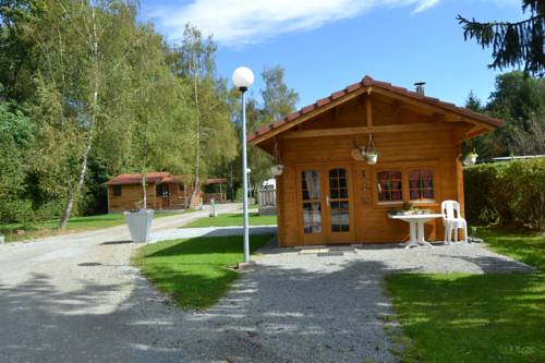 Leval France Booking Discount booking.com