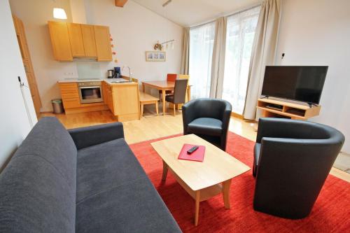 Schladming Austria Booking Discount agoda.com