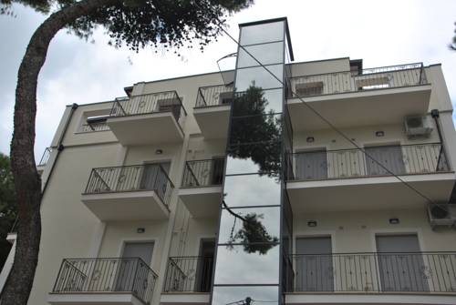 Cattolica Italy Booking Discount booking.com