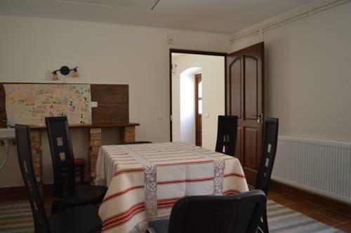 Bodvarako Hungary Booking Discount booking.com