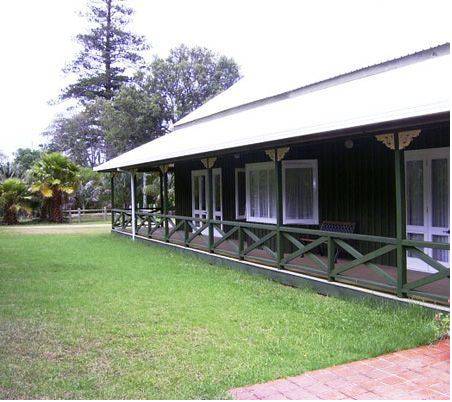 Norfolk Island Norfolk Island Booking Discount booking.com