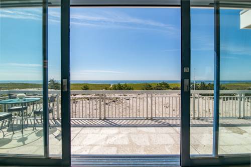 Westhampton Beach United States Booking Discount booking.com