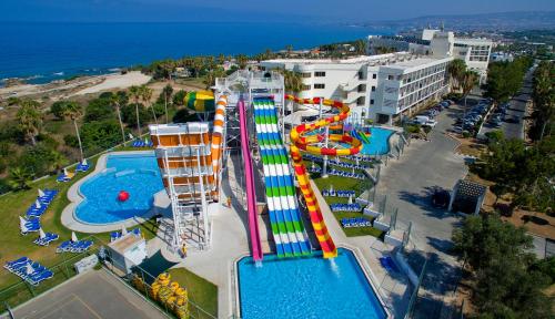 Paphos Cyprus Booking Discount agoda.com