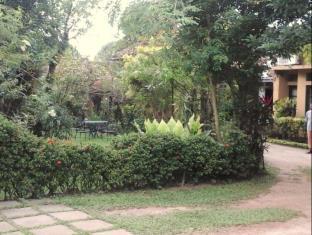 Colombo Sri Lanka Booking Discount agoda.com