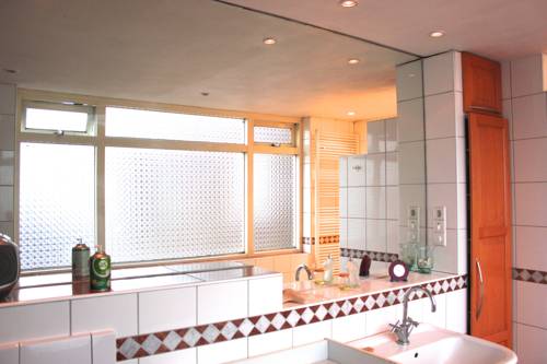 Zandvoort Netherlands Booking Discount booking.com