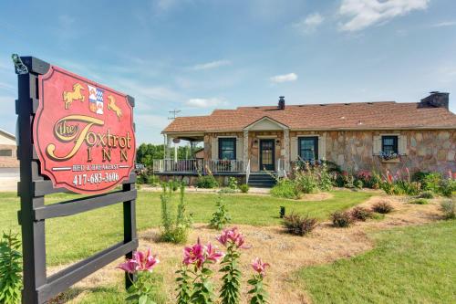 Ava (MO) United States Booking Discount agoda.com