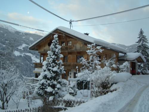 Stummerberg Austria Booking Discount booking.com