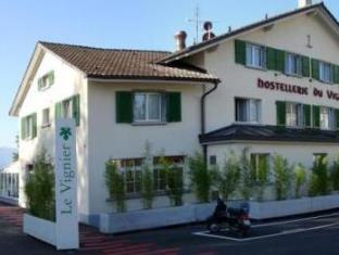 La Gruyere Switzerland Booking Discount agoda.com