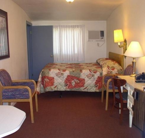 Alturas (CA) United States Booking Discount agoda.com