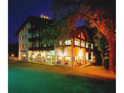 Chienes Italy Booking Discount agoda.com