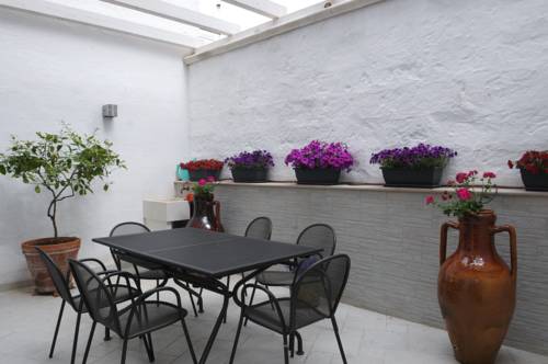 Ostuni Italy Booking Discount booking.com