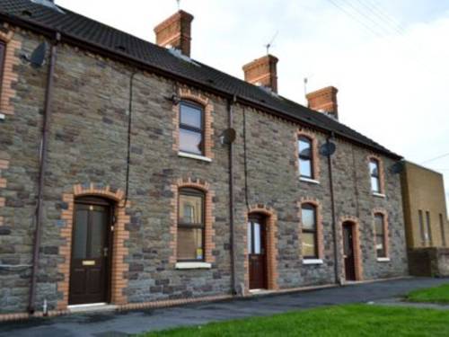 Burry Port United Kingdom Booking Discount booking.com