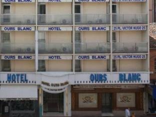 Toulouse France Booking Discount agoda.com