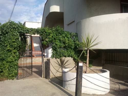 Realmonte Italy Booking Discount booking.com