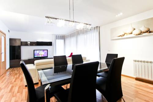 Salou Espagne Réservation Réduction booking.com