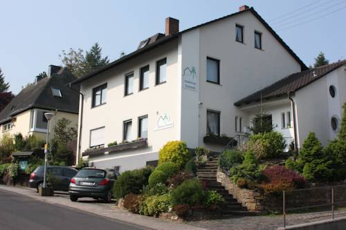 Bad Breisig Allemagne Réservation Réduction booking.com