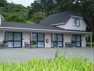 Wellington New Zealand Booking Discount agoda.com