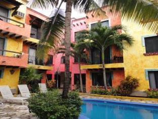 Playa Del Carmen Mexico Booking Discount agoda.com