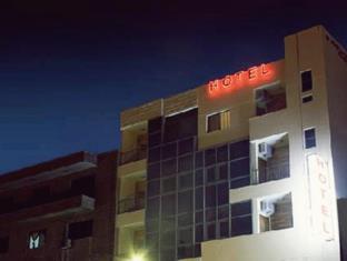 Aqaba Jordan Booking Discount agoda.com