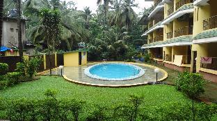 Goa India Booking Discount agoda.com