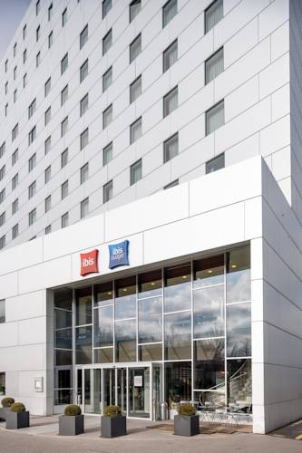 Berne Suisse Réservation Réduction booking.com