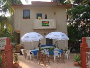 Goa India Booking Discount agoda.com