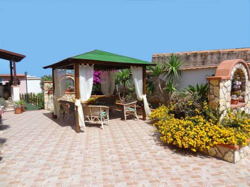 Erice Italy Booking Discount booking.com