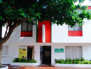 Santa Marta Colombia Booking Discount agoda.com