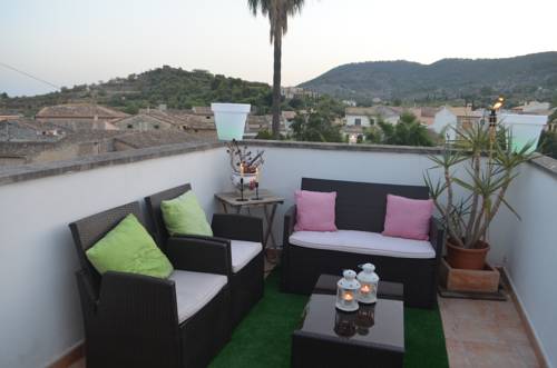 Alaró Espagne Réservation Réduction booking.com