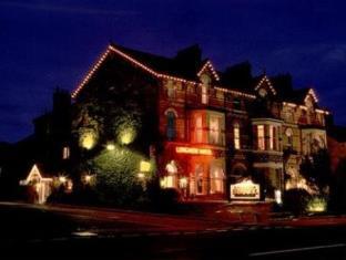 Knutsford United Kingdom Booking Discount agoda.com