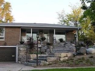 Stratford (ON) Canada Booking Discount agoda.com