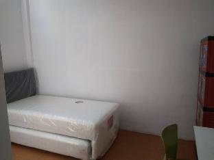 Tangerang Indonesia Booking Discount agoda.com