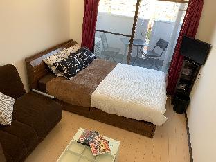 Kagoshima Japan Booking Discount agoda.com