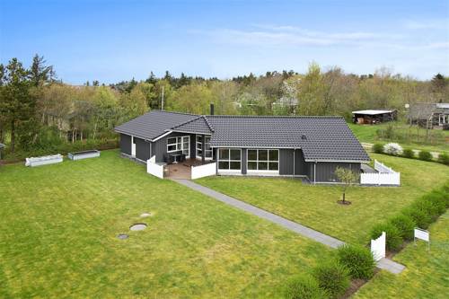 Skjern Danemark Réservation Réduction booking.com