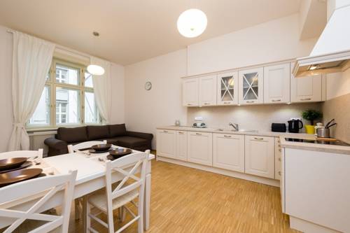 Prague Czech republic Booking Discount booking.com