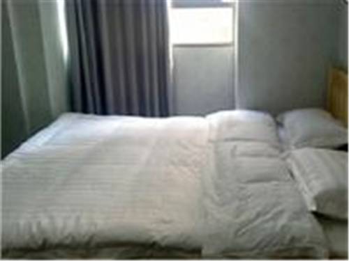 Changsha Chine Réservation Réduction booking.com