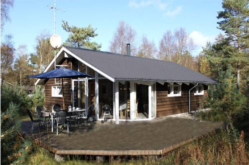 Læsø Denmark Booking Discount booking.com