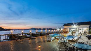 Yeosu-si South Korea Booking Discount agoda.com