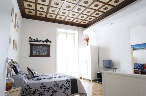 Roma Italy Booking Discount booking.com