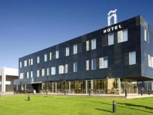 Tudela Spain Booking Discount agoda.com