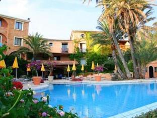 Tortoli Italy Booking Discount agoda.com