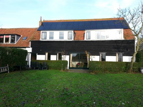 Koudekerke Pays-Bas Réservation Réduction booking.com