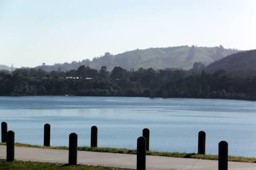 Cambridge Nouvelle-Zélande Réservation Réduction booking.com