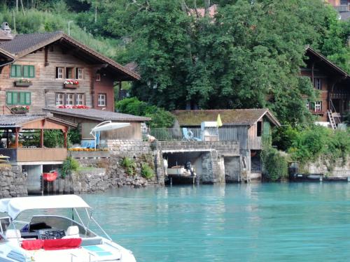 Iseltwald Switzerland Booking Discount agoda.com
