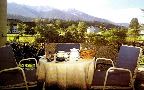 Latschach ober dem Faakersee L'Autriche Réservation Réduction booking.com