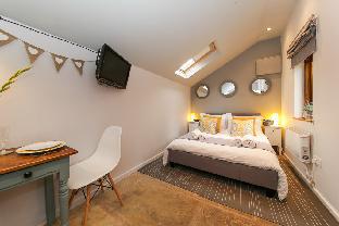 Martley United Kingdom Booking Discount agoda.com