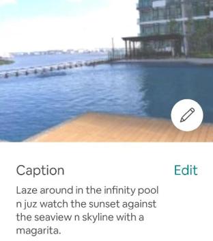 Johor Bahru Malaysia Booking Discount agoda.com