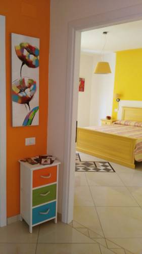 Bitti Italy Booking Discount booking.com