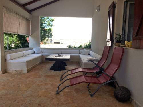 Skrbčići Croatie Réservation Réduction booking.com