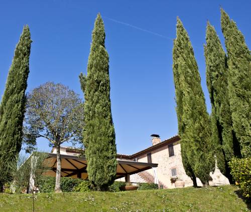 Bettona Italie Réservation Réduction booking.com